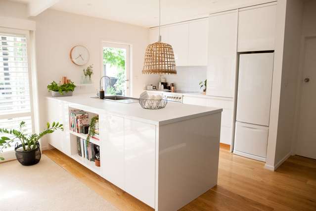 2/246 Lake Road Hauraki_1