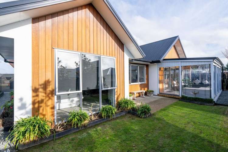 12 Huia Street Waikiwi_25