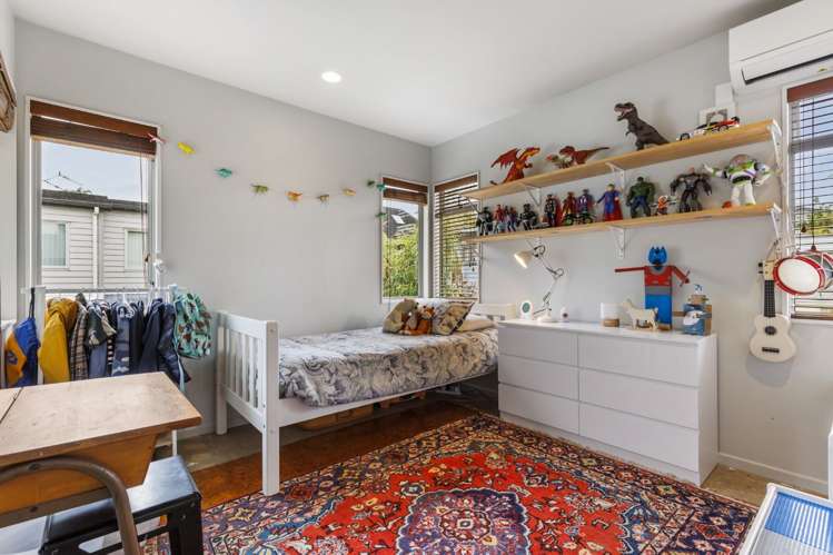 2/19 Kenmure Avenue Forrest Hill_8