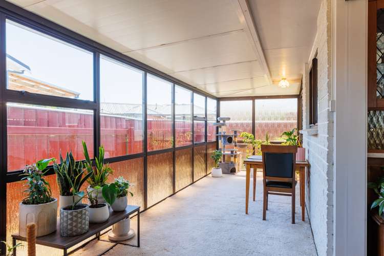 11b Stewart Crescent Hokowhitu_8