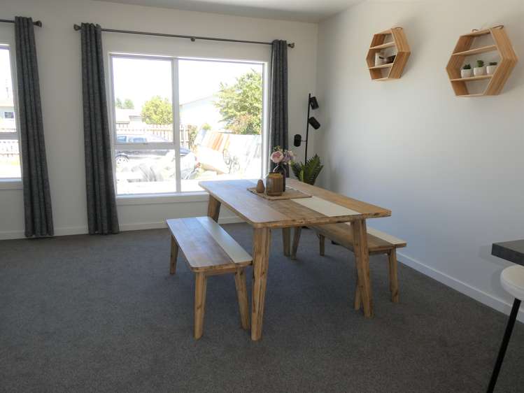 10 Fox Street Cobden_5