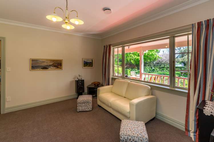 243 Barnes Road Lincoln_23