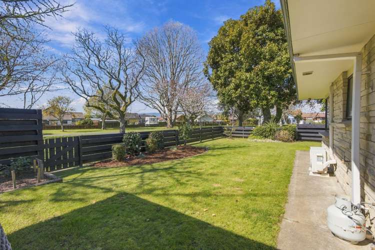 17 Weka Street Matamata_19