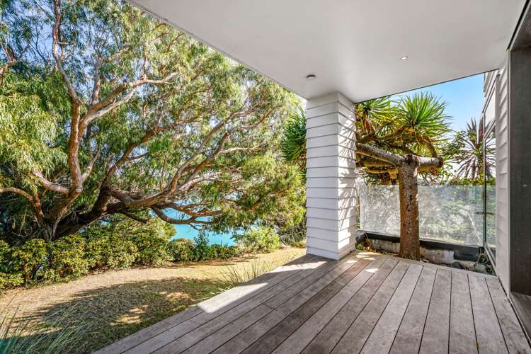 66 Kennedy Point Road Waiheke Island_46