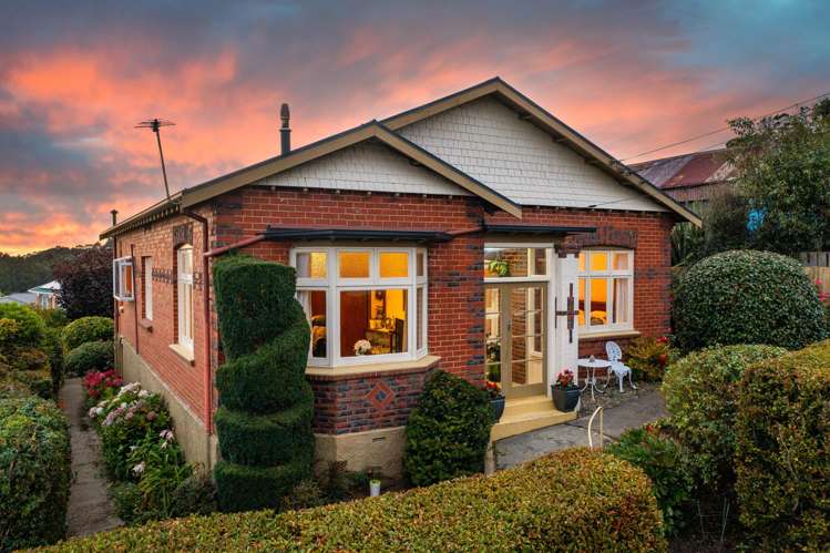 69 Hood Street Wakari_2