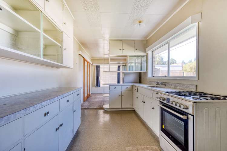 9b Okahu Road Kaitaia_4