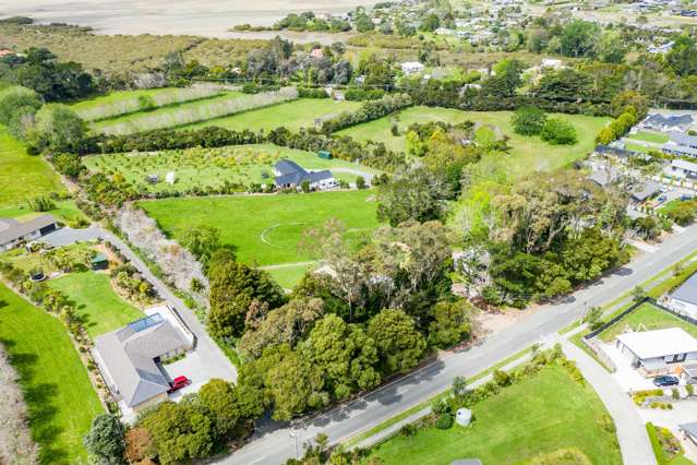 34 Old Waipu Road Mangawhai_2