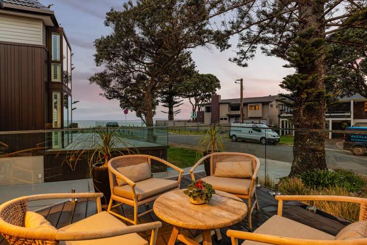 1C Puriri Avenue Orewa_23