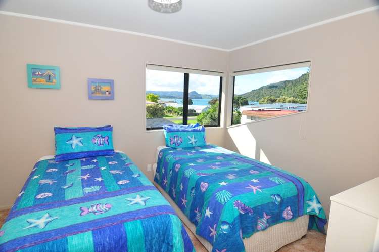 502b Harbour View Road Whangamata_13