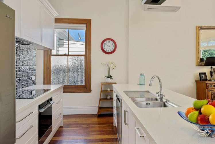 60 Church Street Onehunga_17