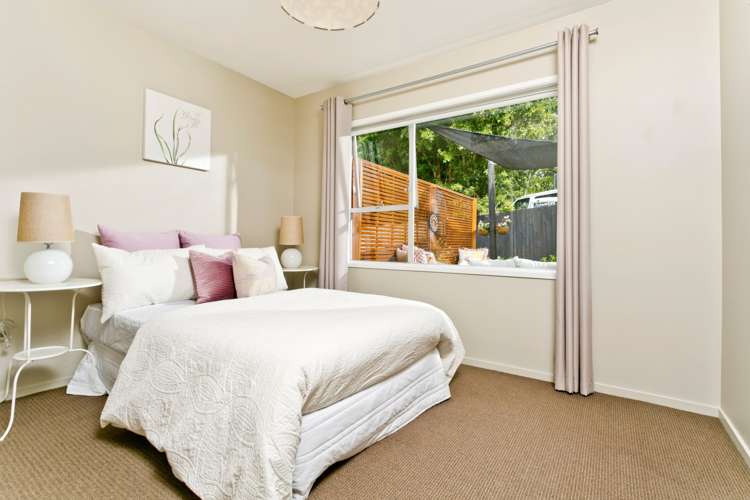 1/17 Park Hill Road Birkenhead_8