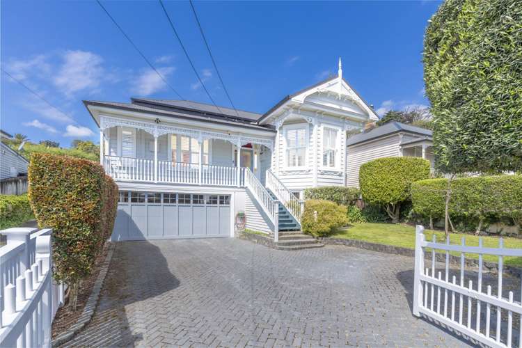 18 Sherbourne Road Mount Eden_0