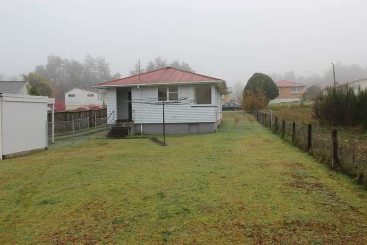 58 Roslyn Street Taumarunui_8