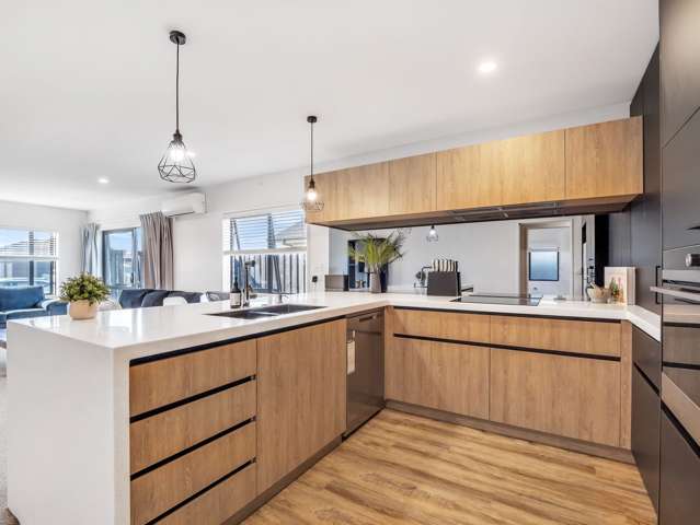 16 Ed Hillary Drive Rolleston_3