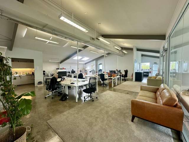 9 George Street Mt Eden_2