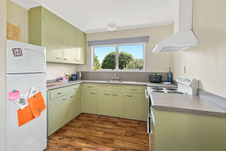 1/61 Leicester Street Stoke_12