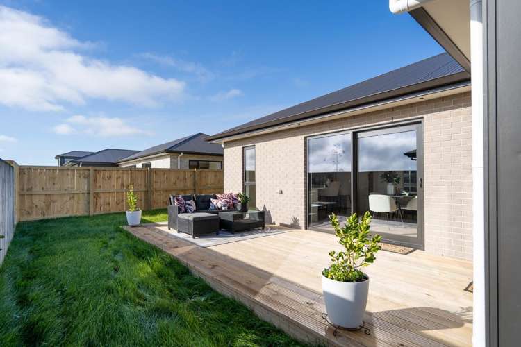 9B Bourke Drive Cambridge_14