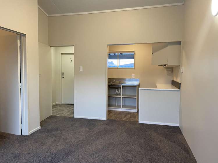 17 Keith Street Roslyn_2