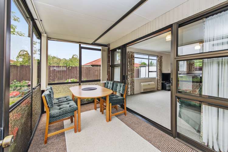 1/5 Habgood Place Lincoln_5