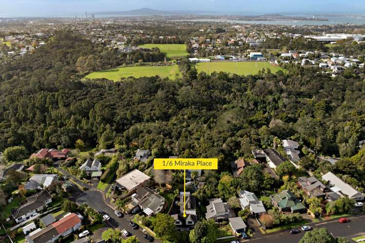 1/6 Miraka Place Birkenhead_15