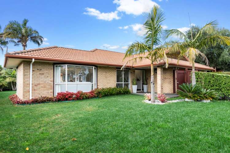 7 Northwood Avenue Albany_22