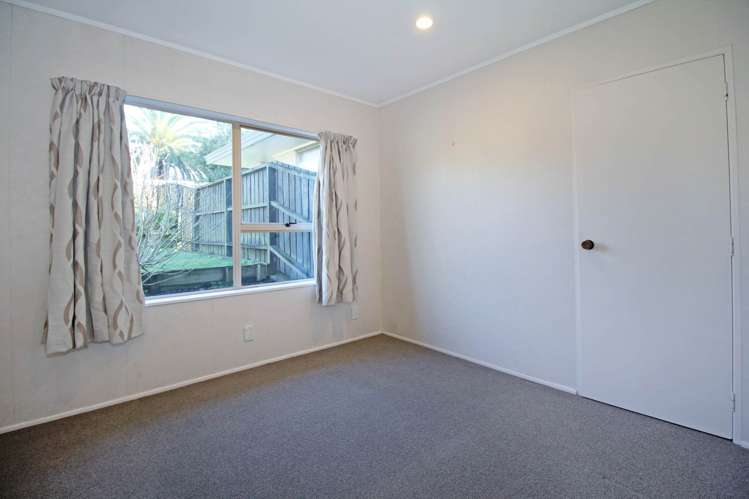 54 Stanniland Street Sunnyhills_7