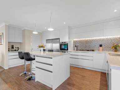 229A Warner Road_3