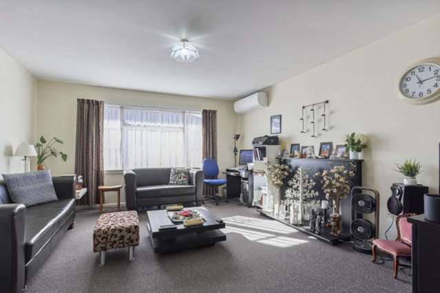 85 Hampshire Street Aranui_3