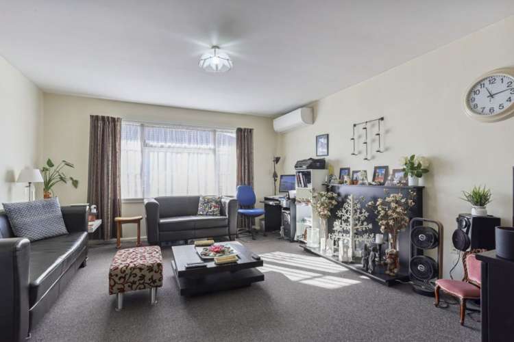 85 Hampshire Street_3