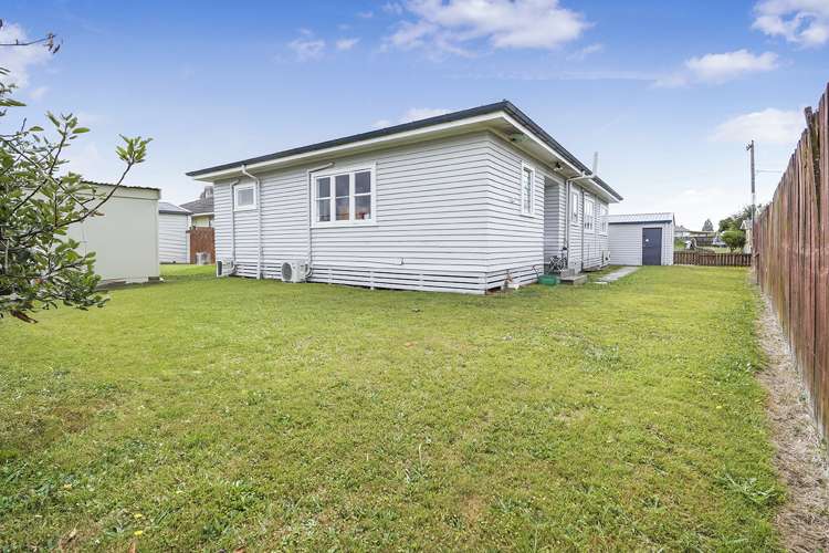 5 Sefton Crescent Chartwell_19