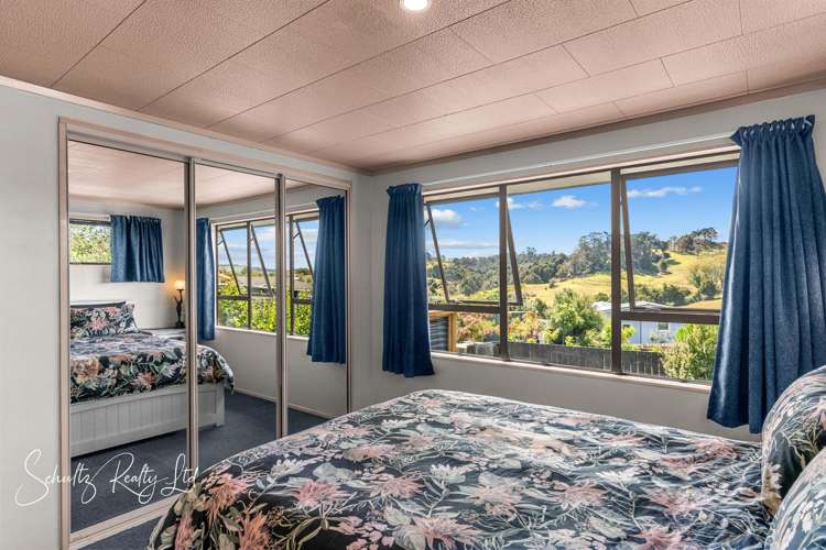 4 Hebe Lane Maungaturoto_15