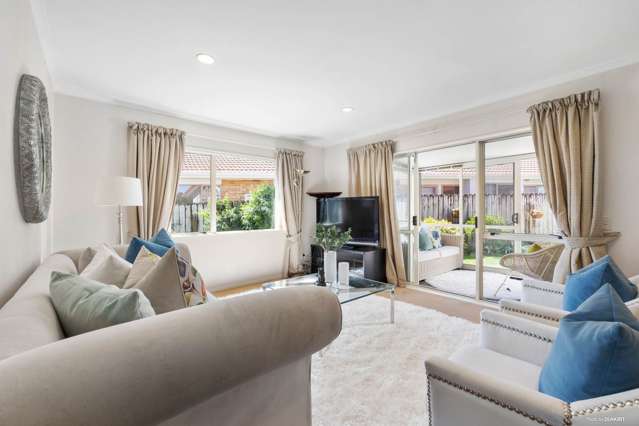 8 Casabella Court Northpark_3