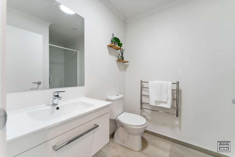 32A Biplane Street Takanini_8