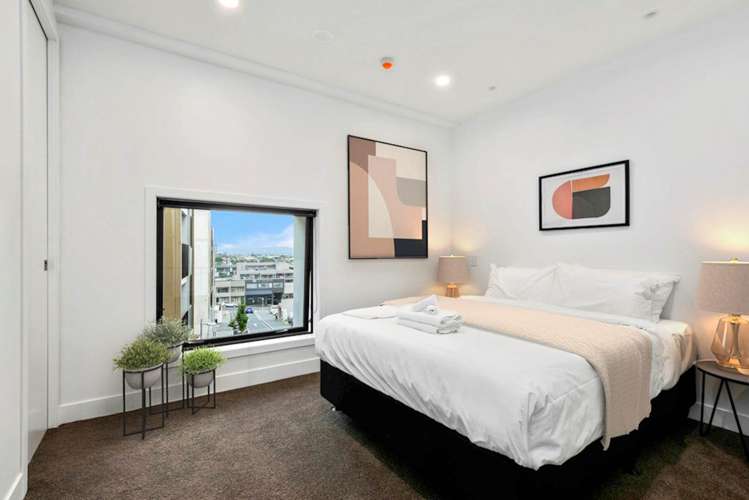 201/7 Vinegar Lane Grey Lynn_5