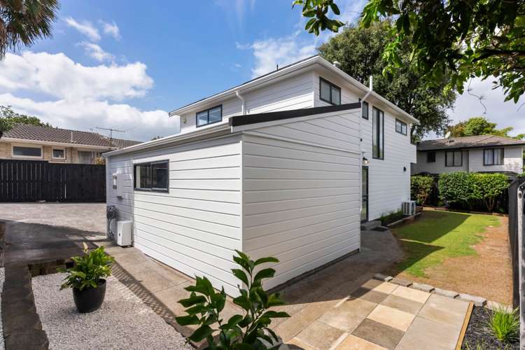 2/68 Buckley Road Epsom_17