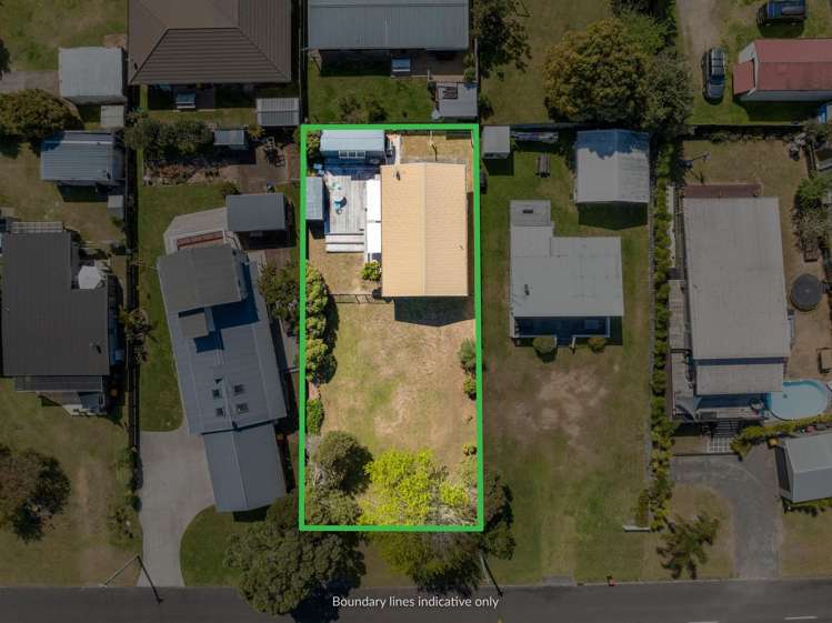 404 Otahu Road Whangamata_23