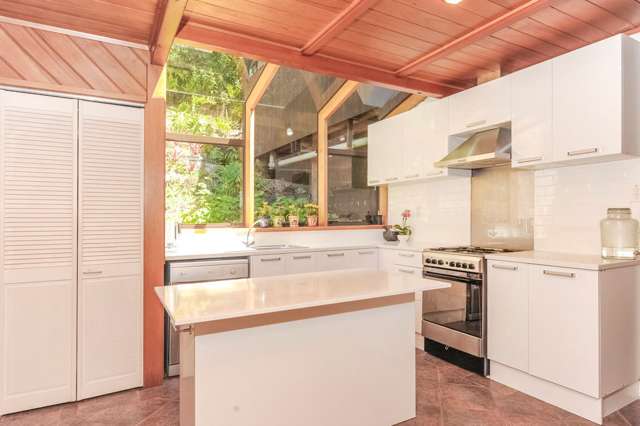 54 Wood Bay Road Titirangi_3