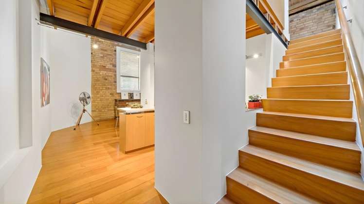 203C Hobson Street 10015_9