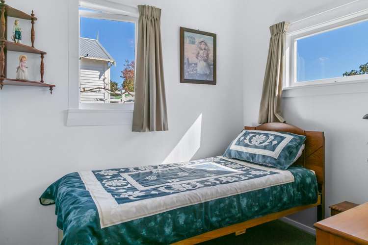 19 Princes Street Levin_10