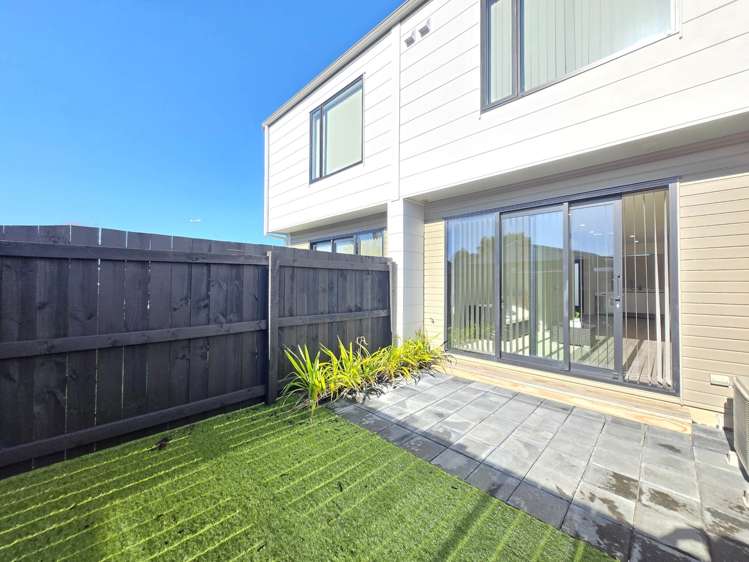 7/44 Wyllie Road Papatoetoe_11