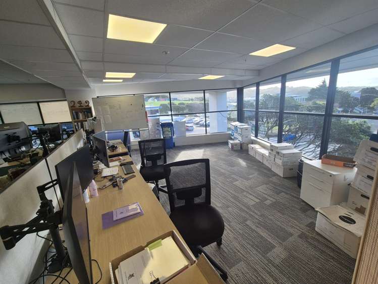 1 Cobham Court Porirua City Centre_7