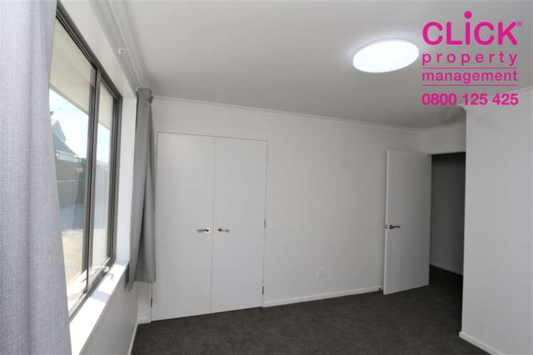 29 Old Brighton Road 2271_10