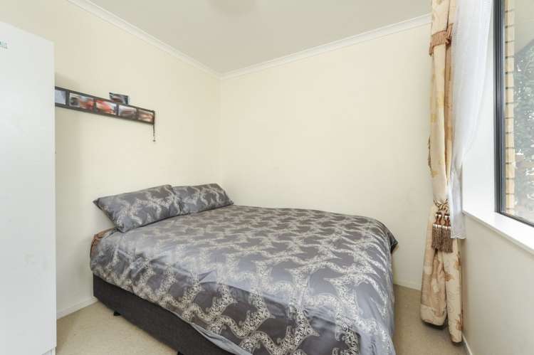 12a Wordsworth Road Manurewa_12