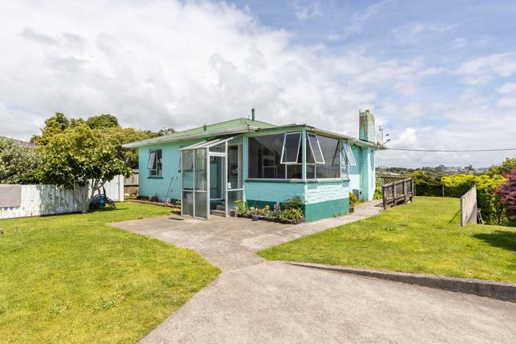 30 Leslie Street Waitara_17