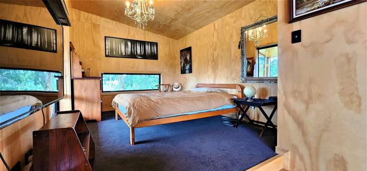 2b Bibby Street Waipawa_7