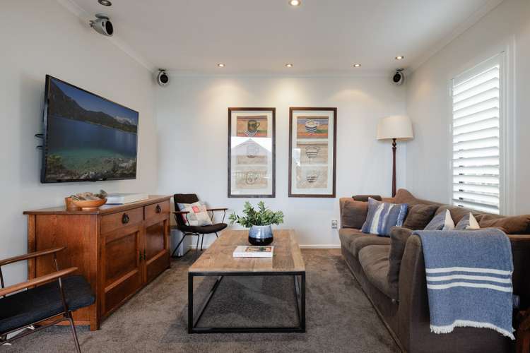 5b Pacific View Road Papamoa_8