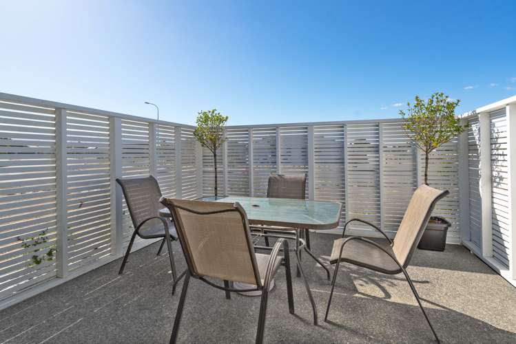 2 Stoneleigh Drive Solway_14