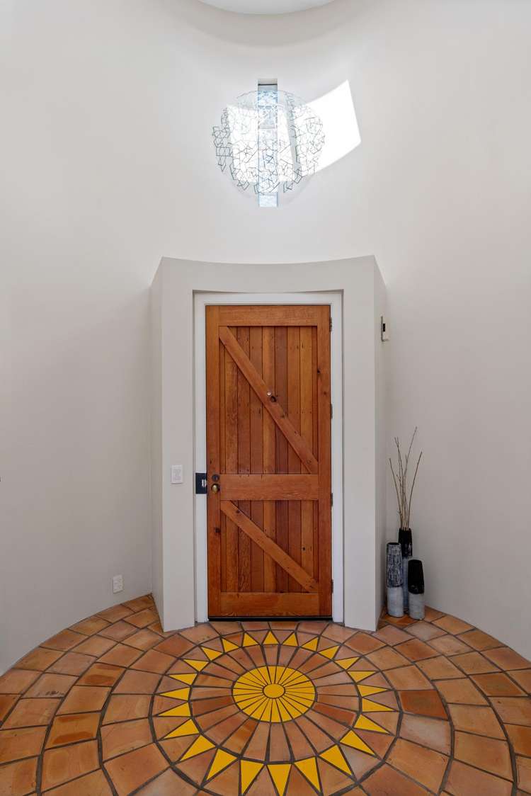 15 Rhodes Street Merivale_27