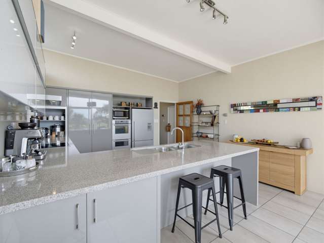 16 Moore Road Thornton_2