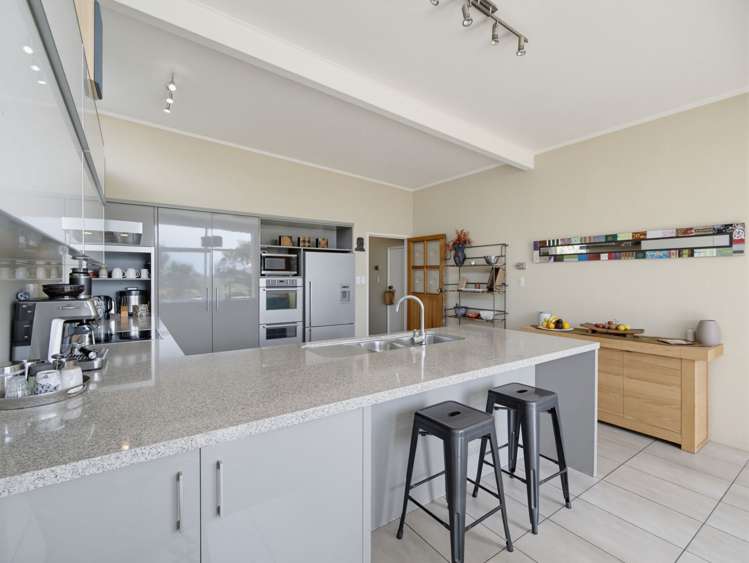 16 Moore Road Thornton_1